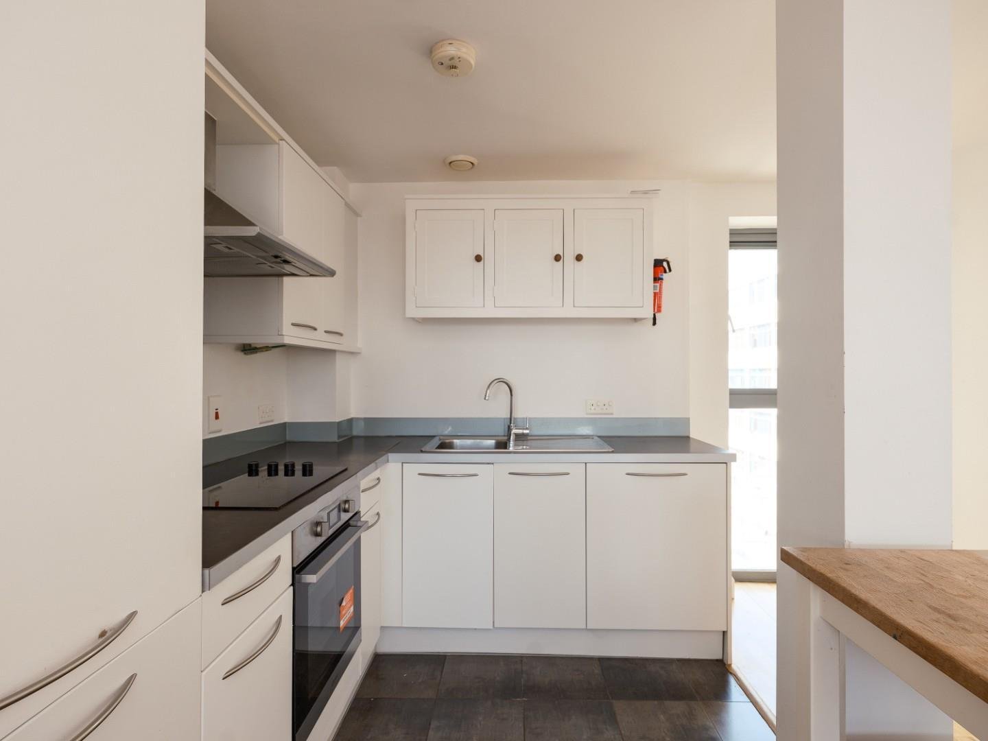 505 kings quarter apartments kings square avenue 34859077 cnr58869