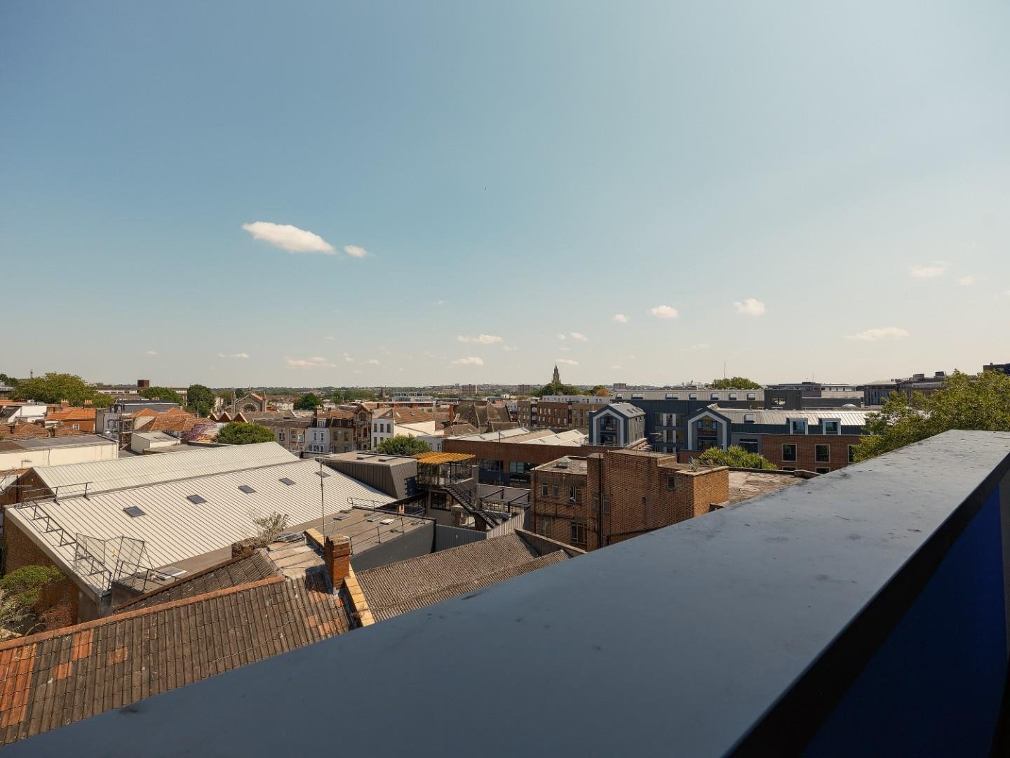 505 kings quarter apartments kings square avenue 34859077 cnr58883