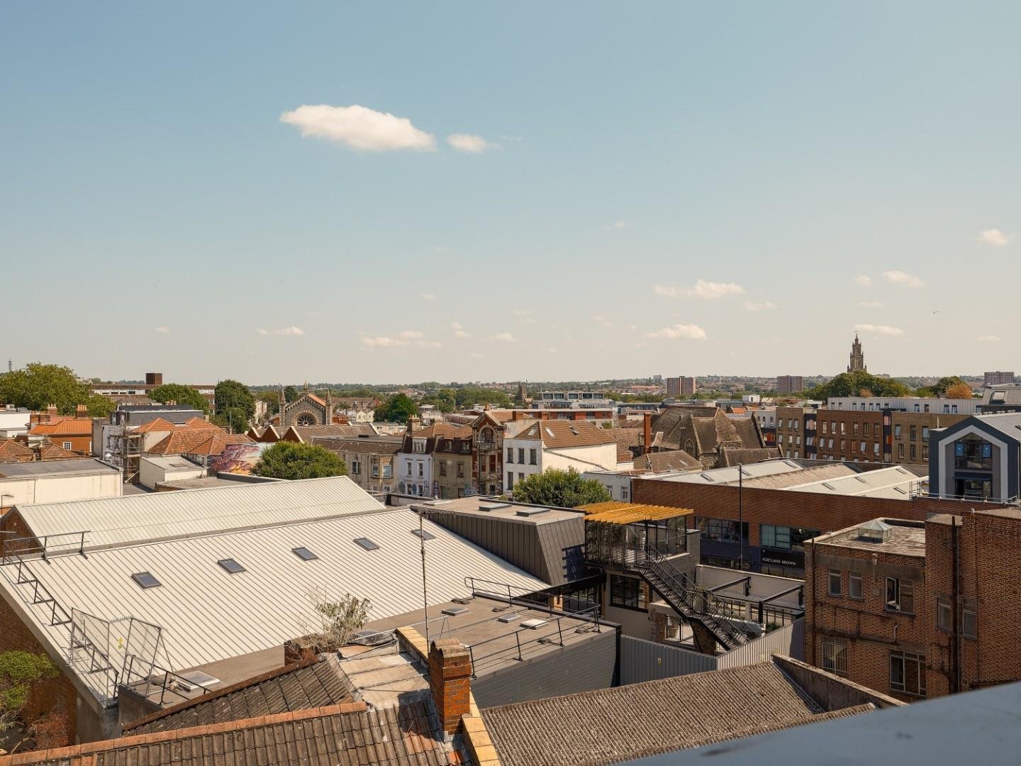 505 kings quarter apartments kings square avenue 34859077 cnr58884