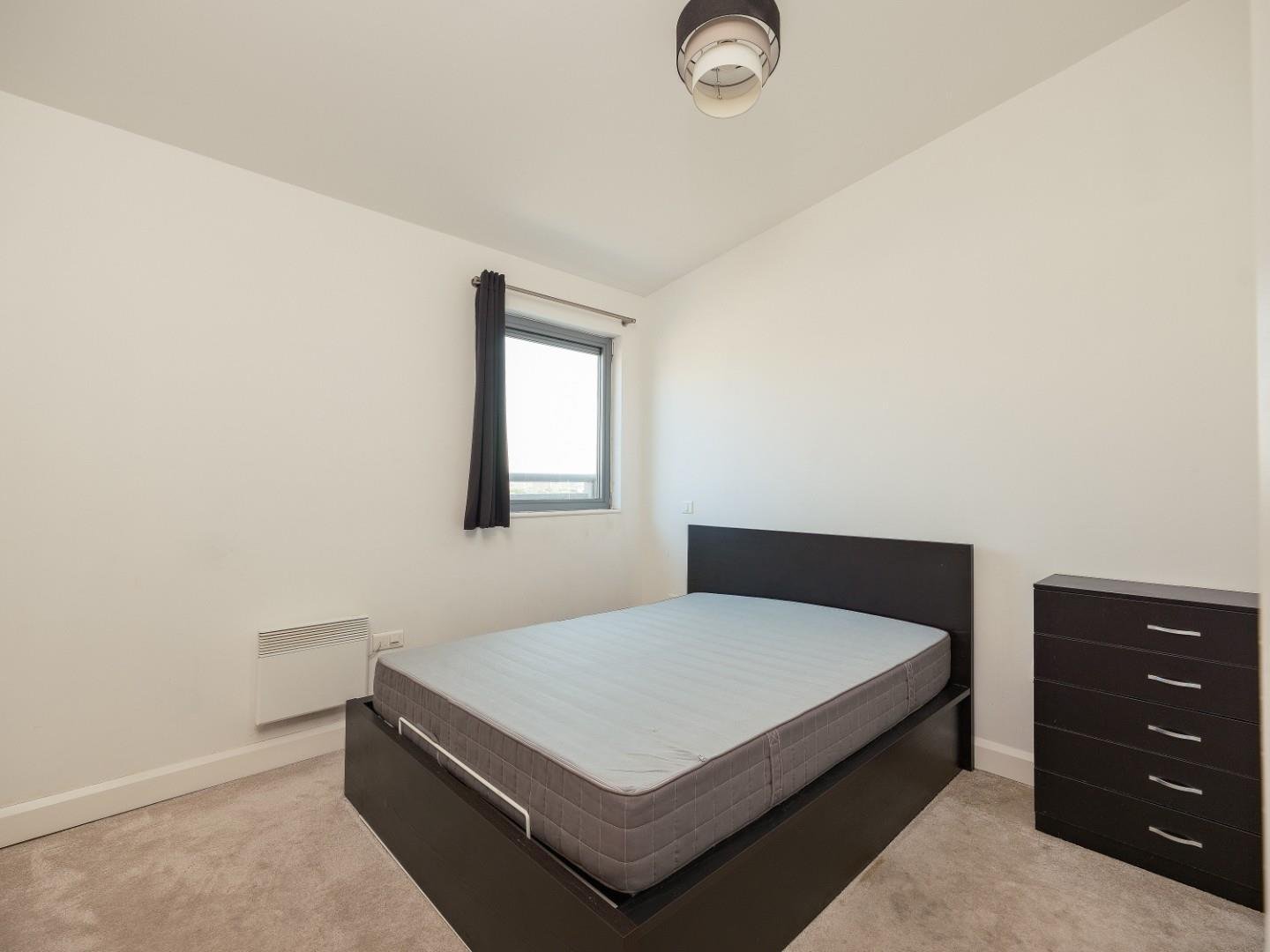 505 kings quarter apartments kings square avenue 34859077 cnr58887
