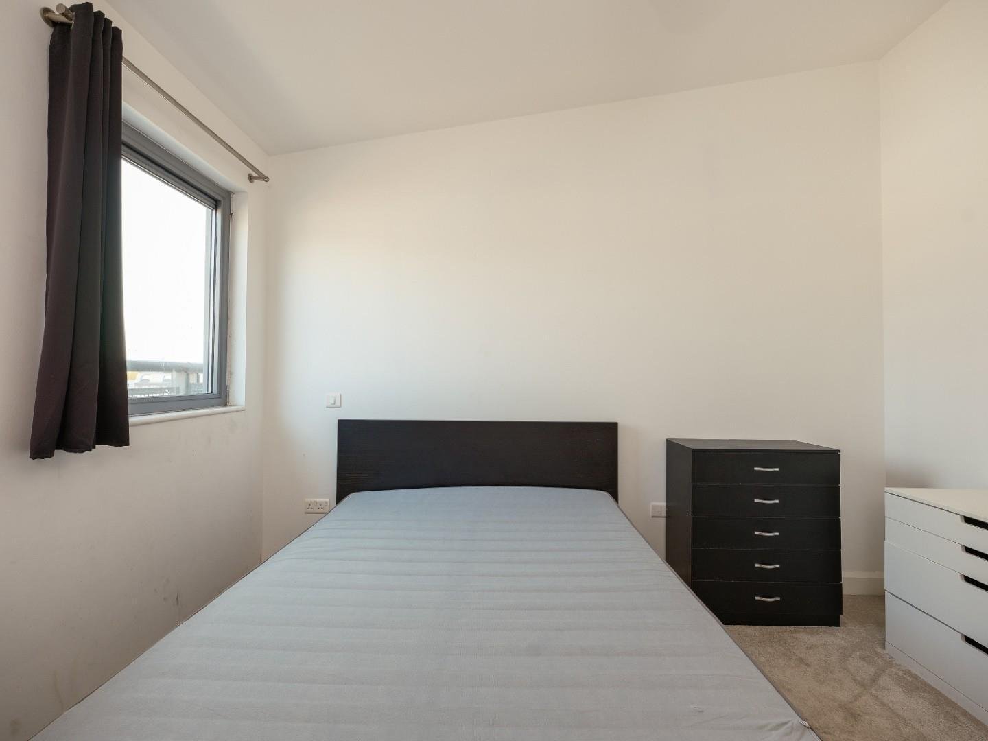 505 kings quarter apartments kings square avenue 34859077 cnr58888