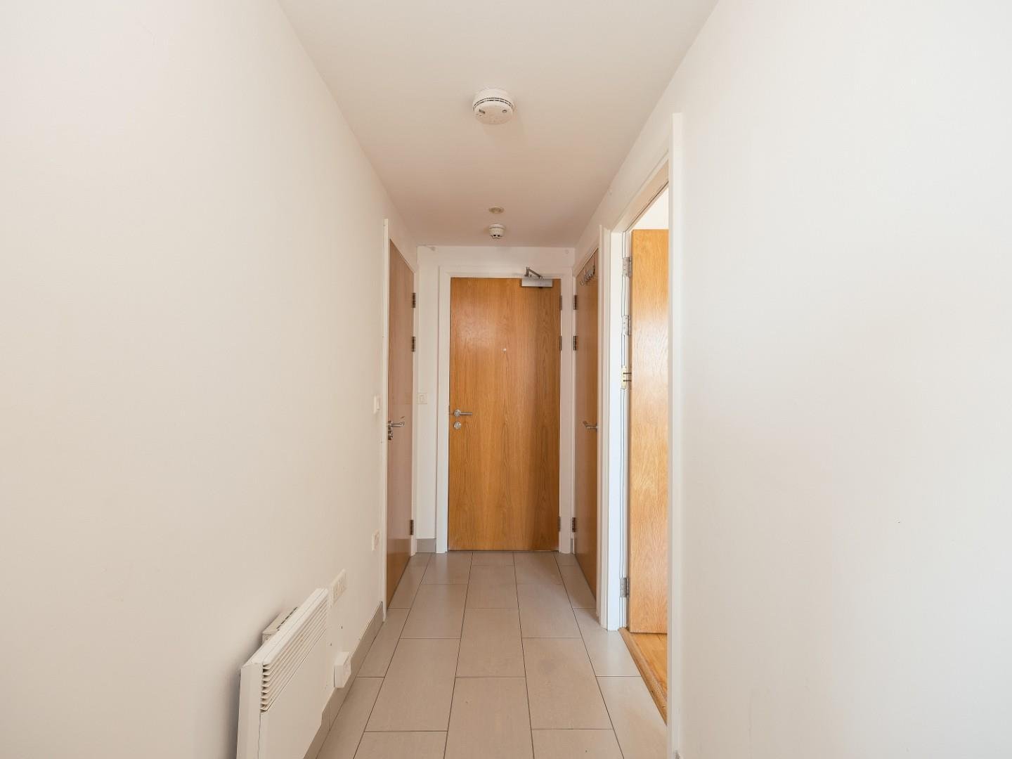 505 kings quarter apartments kings square avenue 34859077 cnr58890