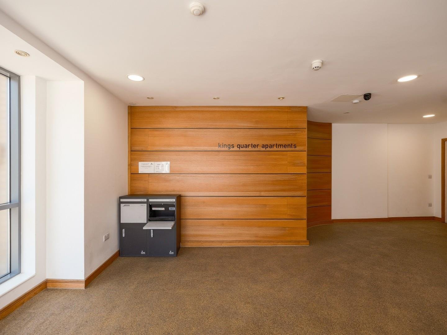 505 kings quarter apartments kings square avenue 34859077 cnr58897