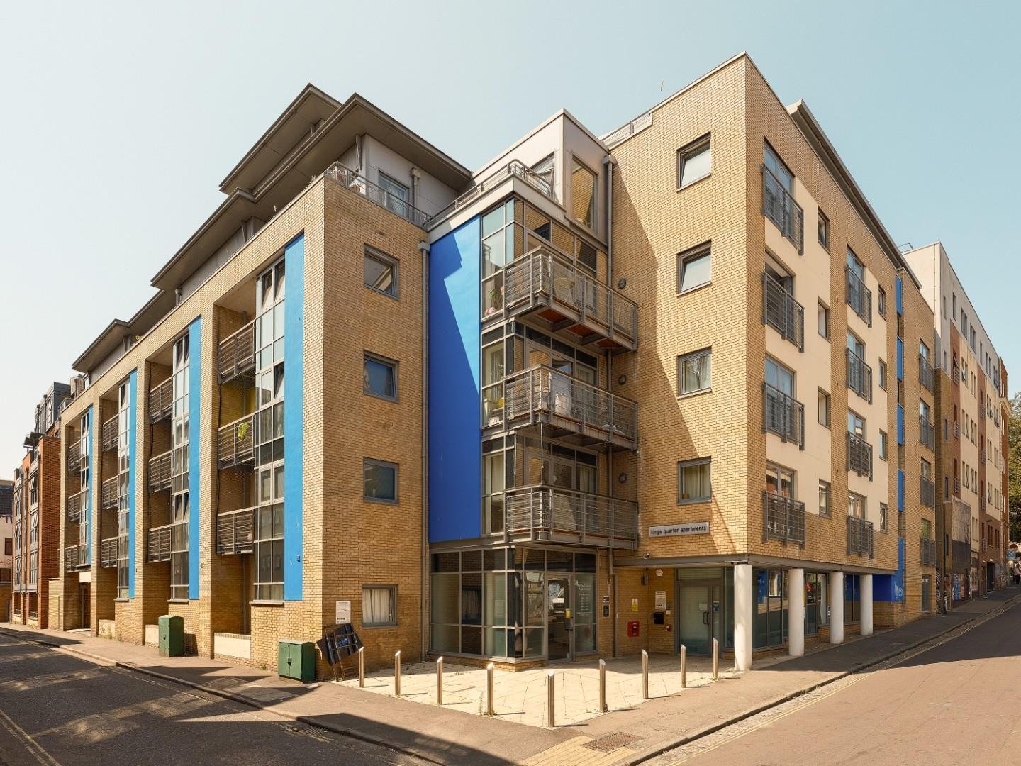 505 kings quarter apartments kings square avenue 34859077 cnr58898