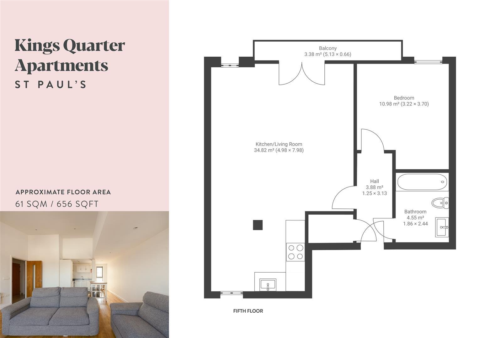 505 kings quarter apartments kings square avenue 34859077 kingsquater