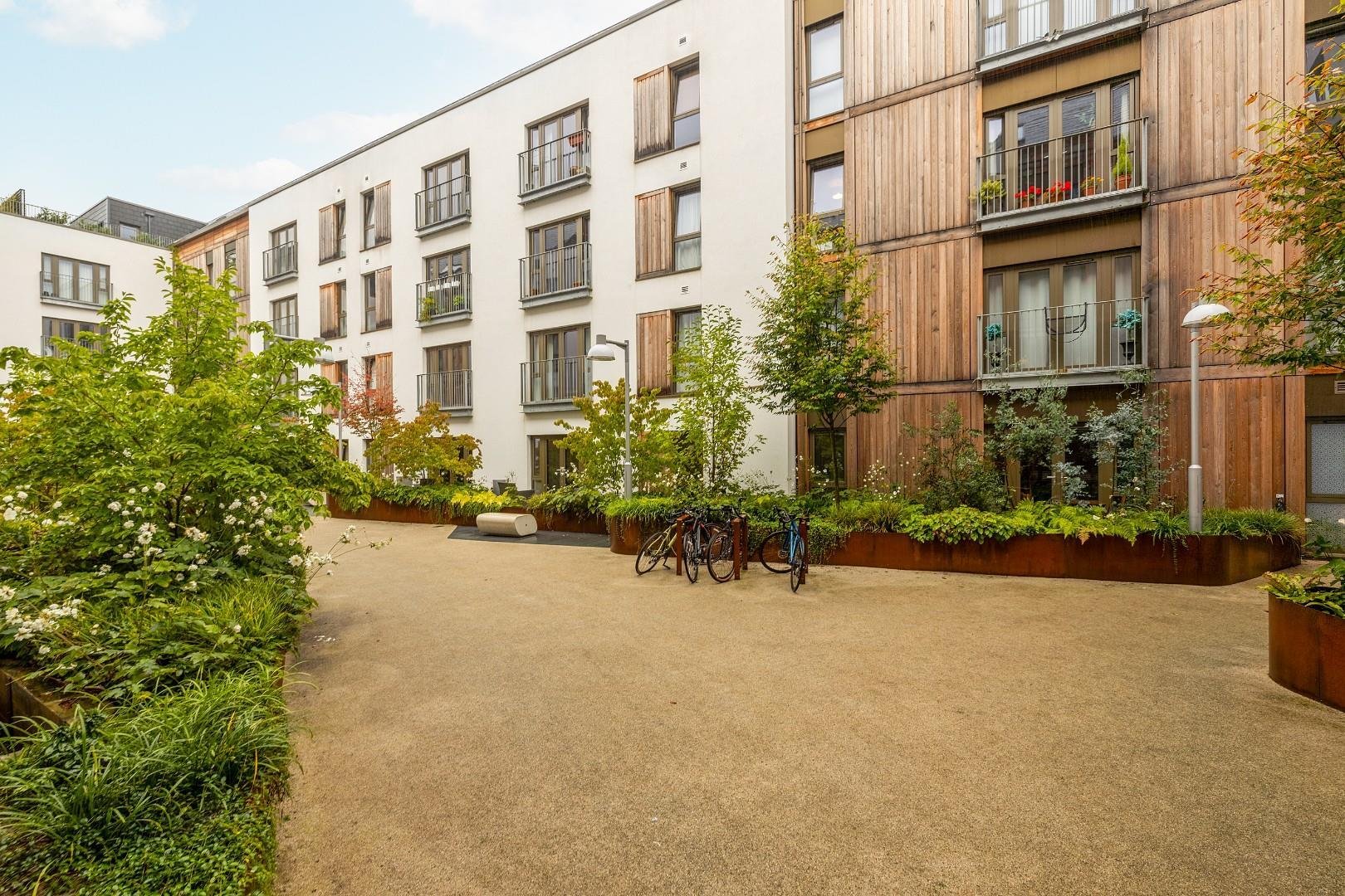 Abel yard harbourside 33411449 cd7 a3490 hdr