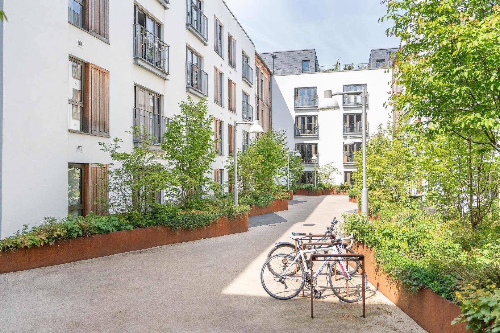 Abel yard harbourside 33862102 olh07113
