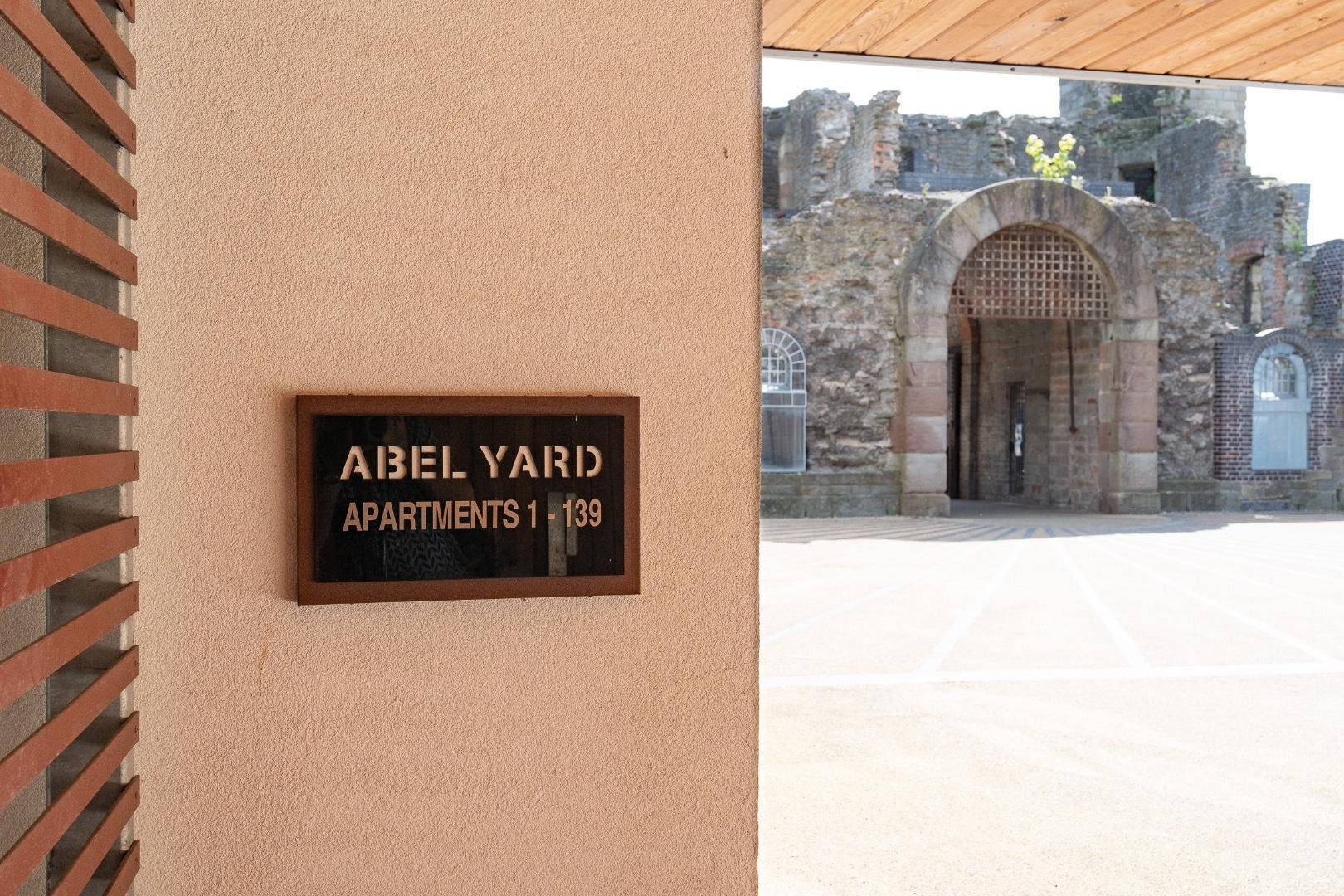 Abel yard harbourside 33862102 olh07119