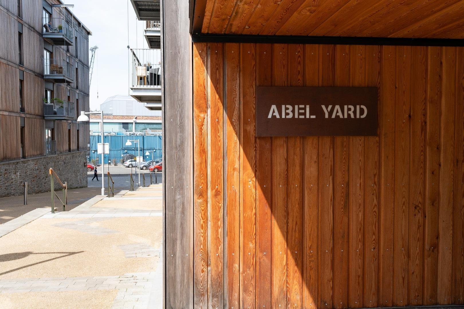 Abel yard harbourside 33862102 olh07122