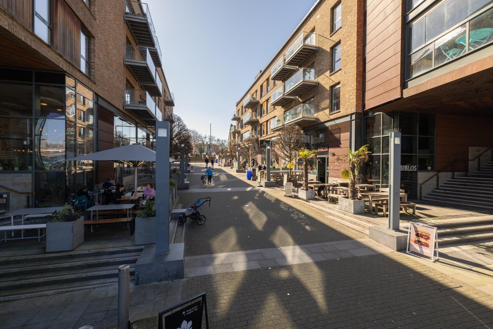 Abel yard harbourside 34719491 char8728 1