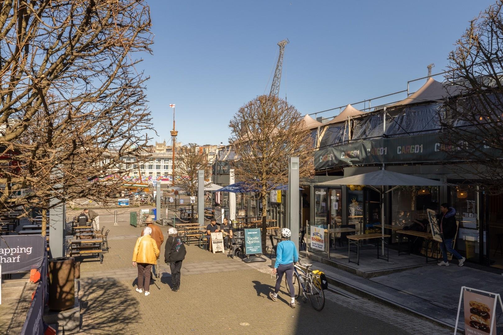 Abel yard harbourside 34719491 char8729 1