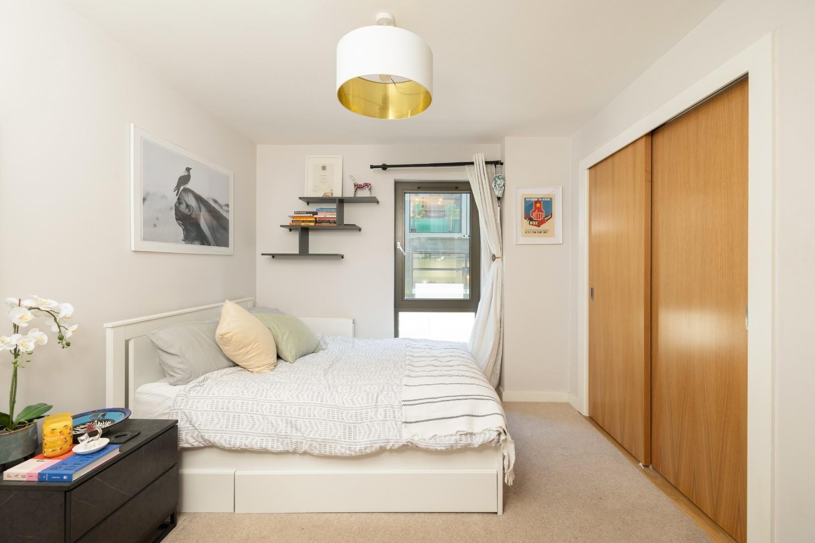 Abel yard harbourside 34719491 char8764 1
