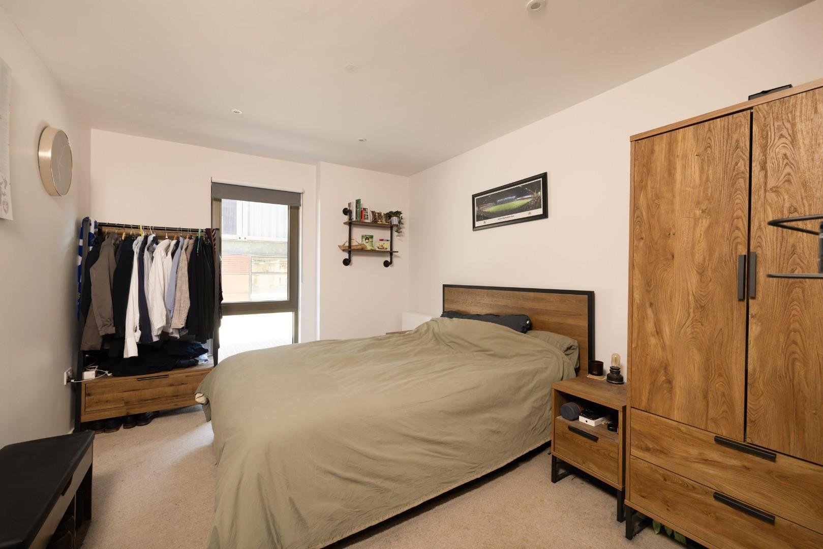 Abel yard harbourside 34719491 char8771 1