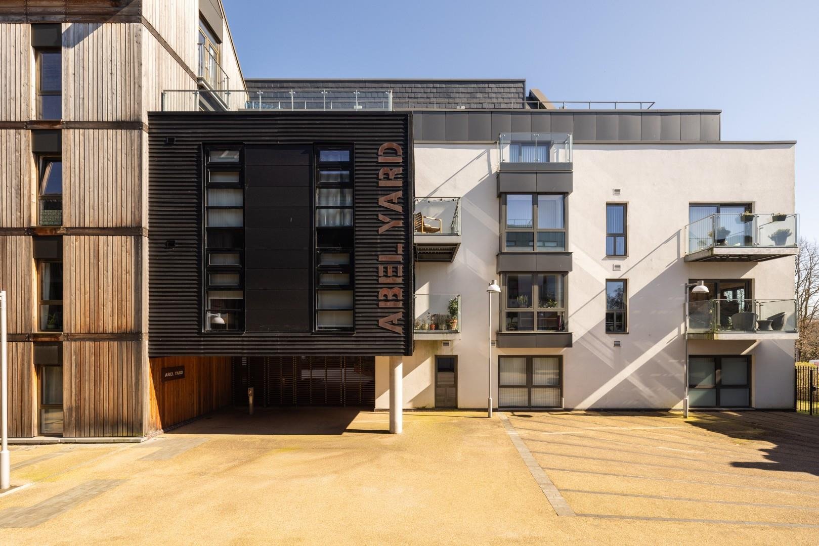 Abel yard harbourside 34719491 char8805 1