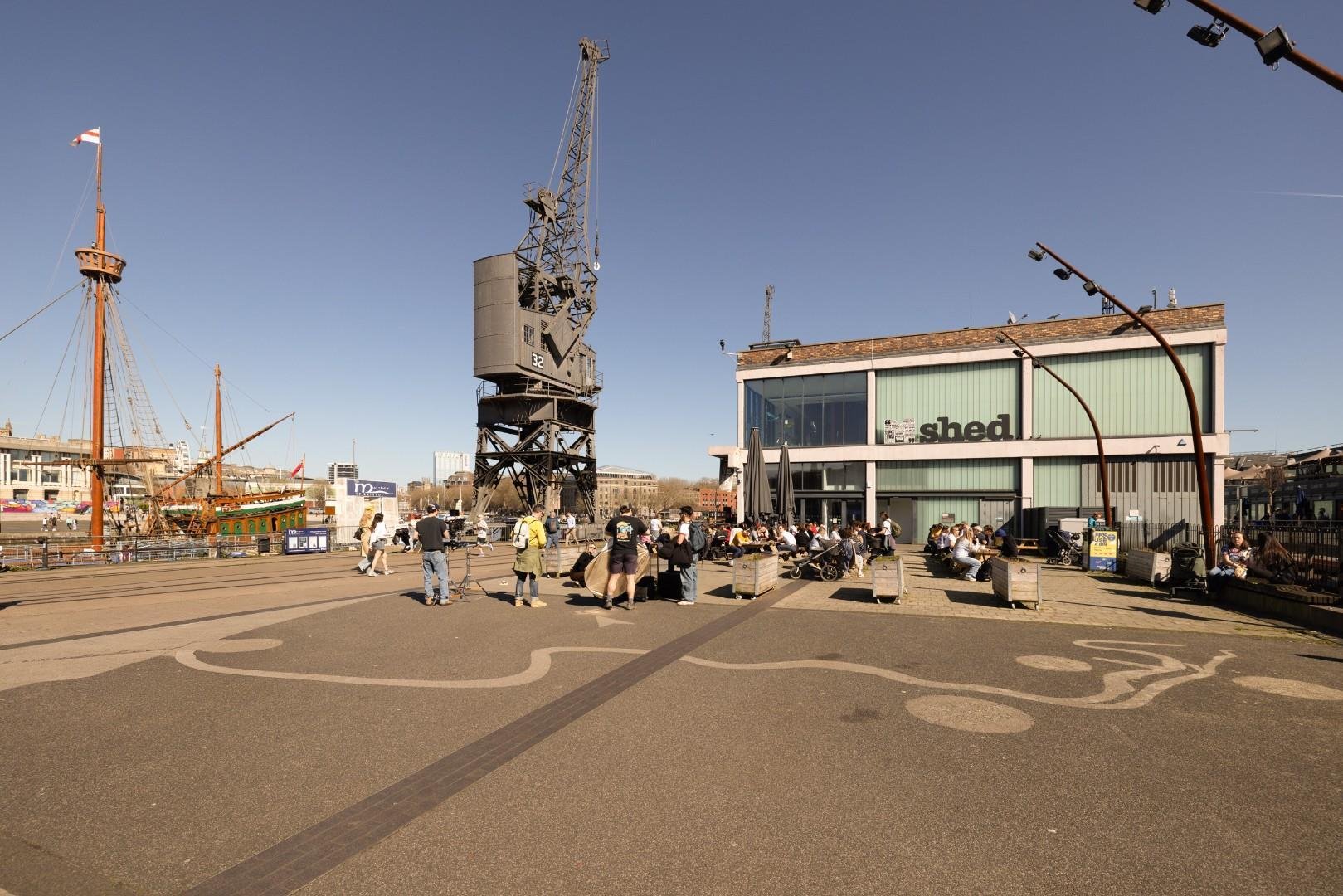 Abel yard harbourside 34719491 char8806 1