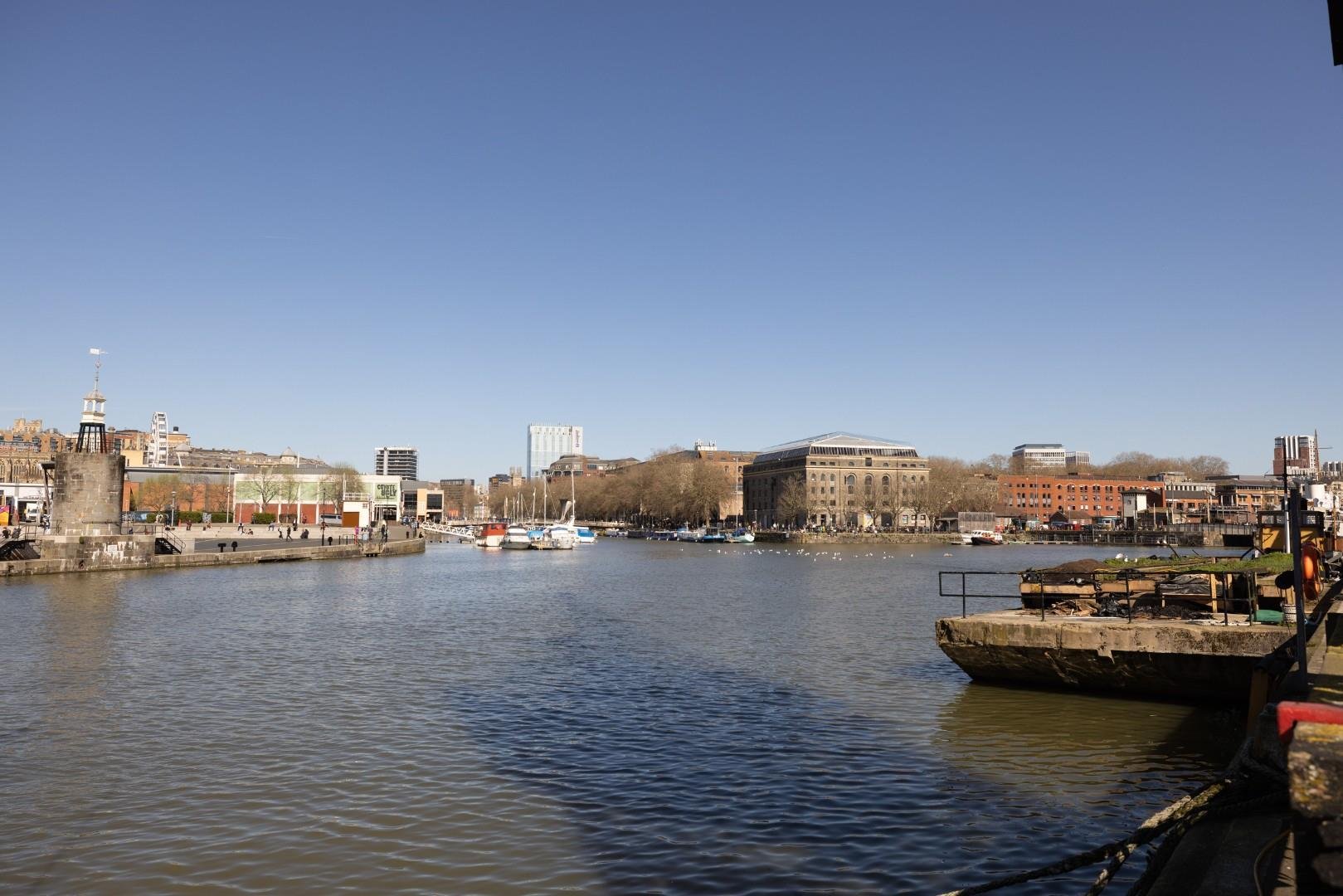 Abel yard harbourside 34719491 char8807 edit 1