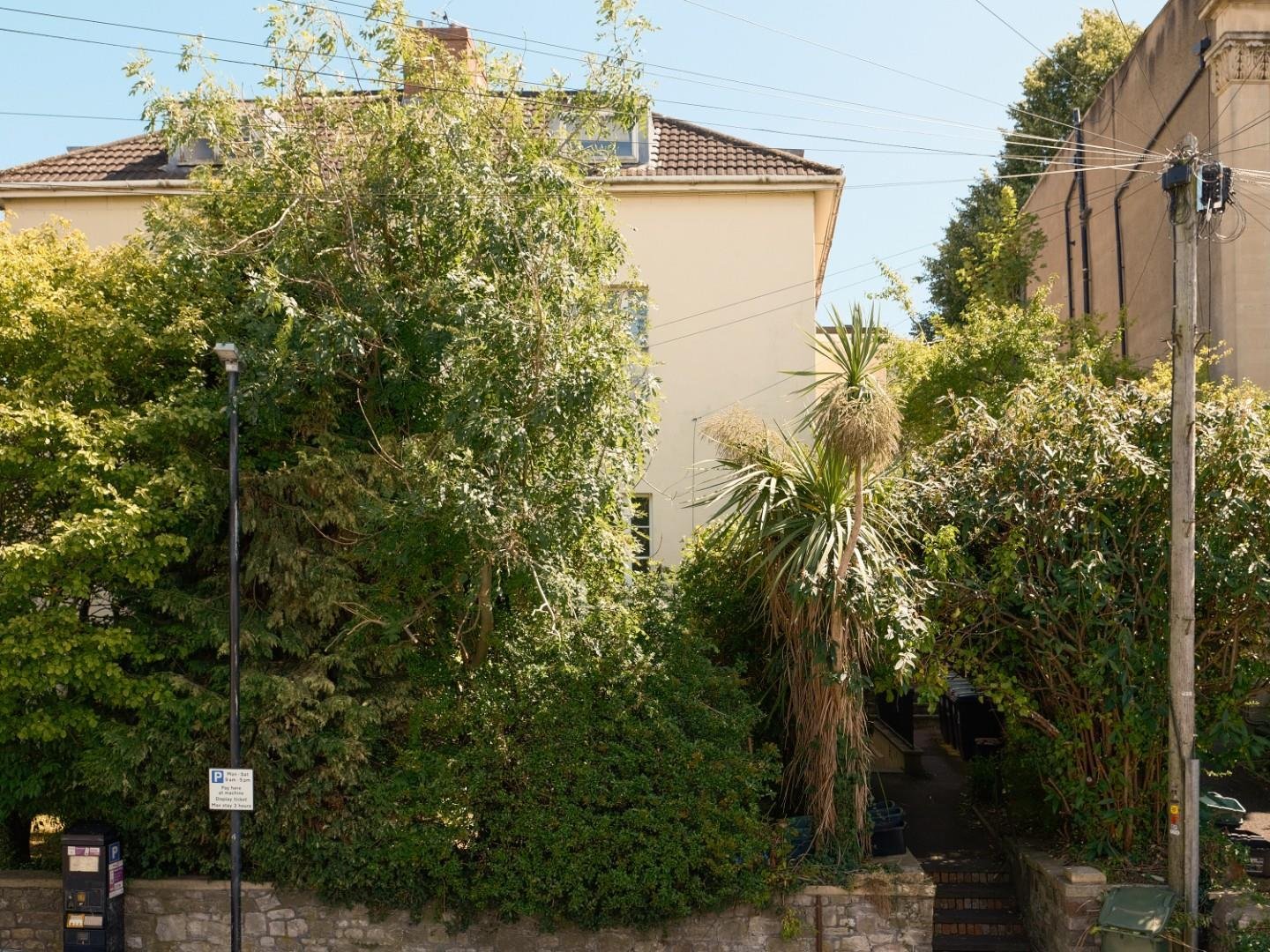 Aberdeen road cotham 34846697 cnr58477 1