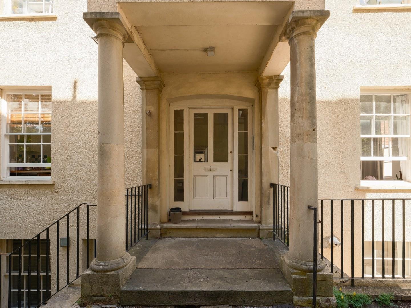 Aberdeen road cotham 34846697 cnr58480 1