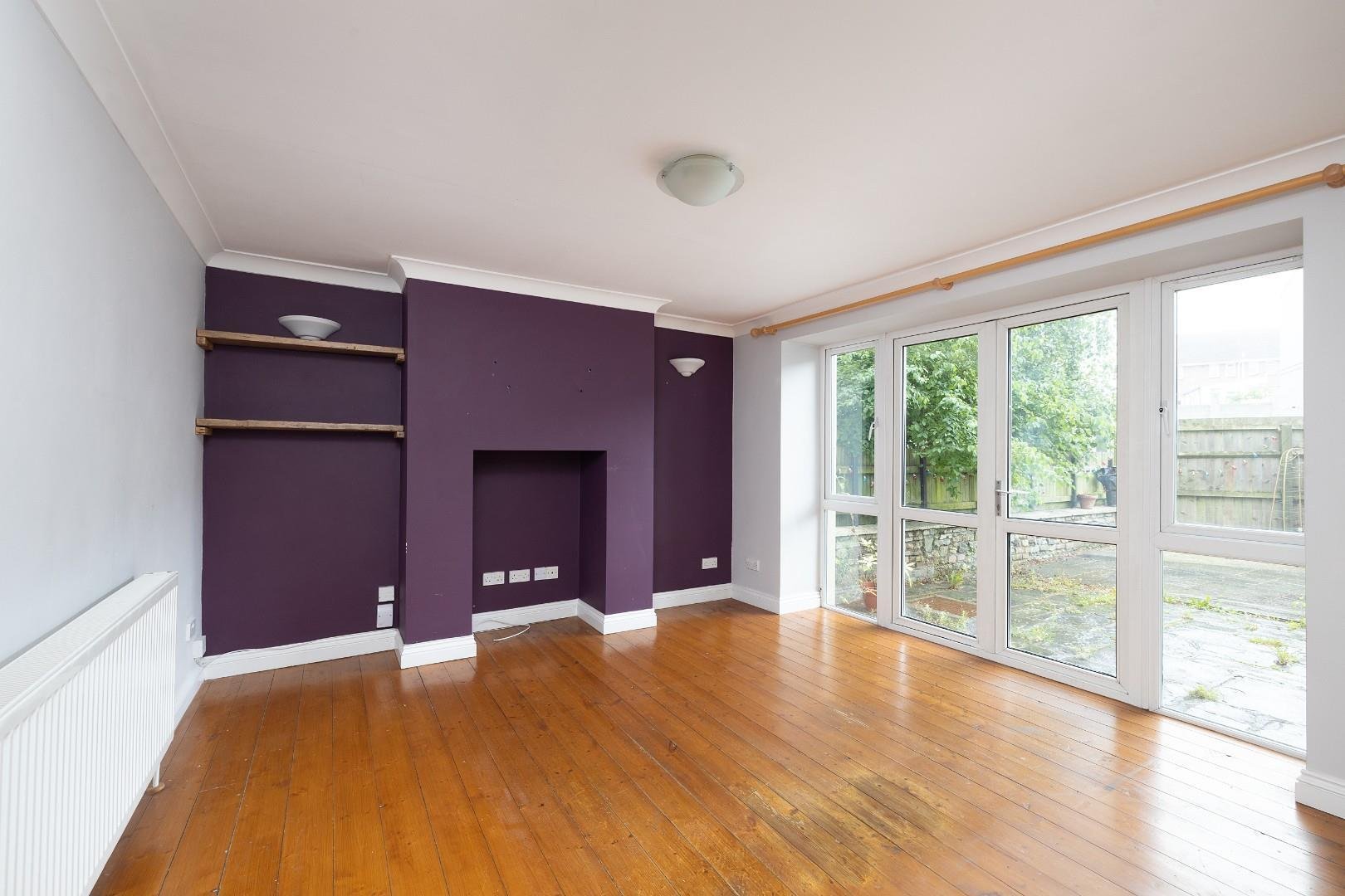 Acramans road southville 33407003 cd7 a7648