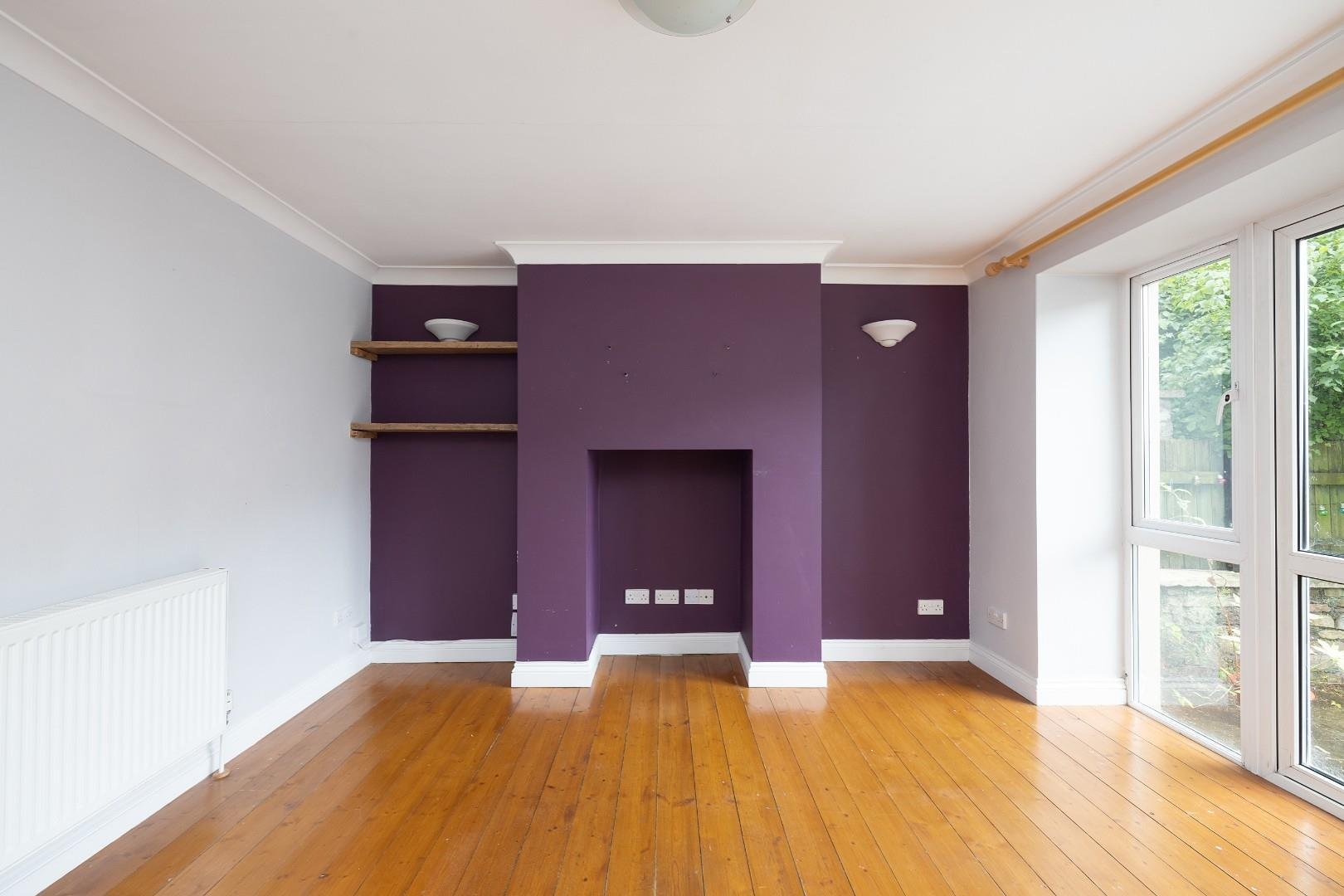Acramans road southville 33407003 cd7 a7651