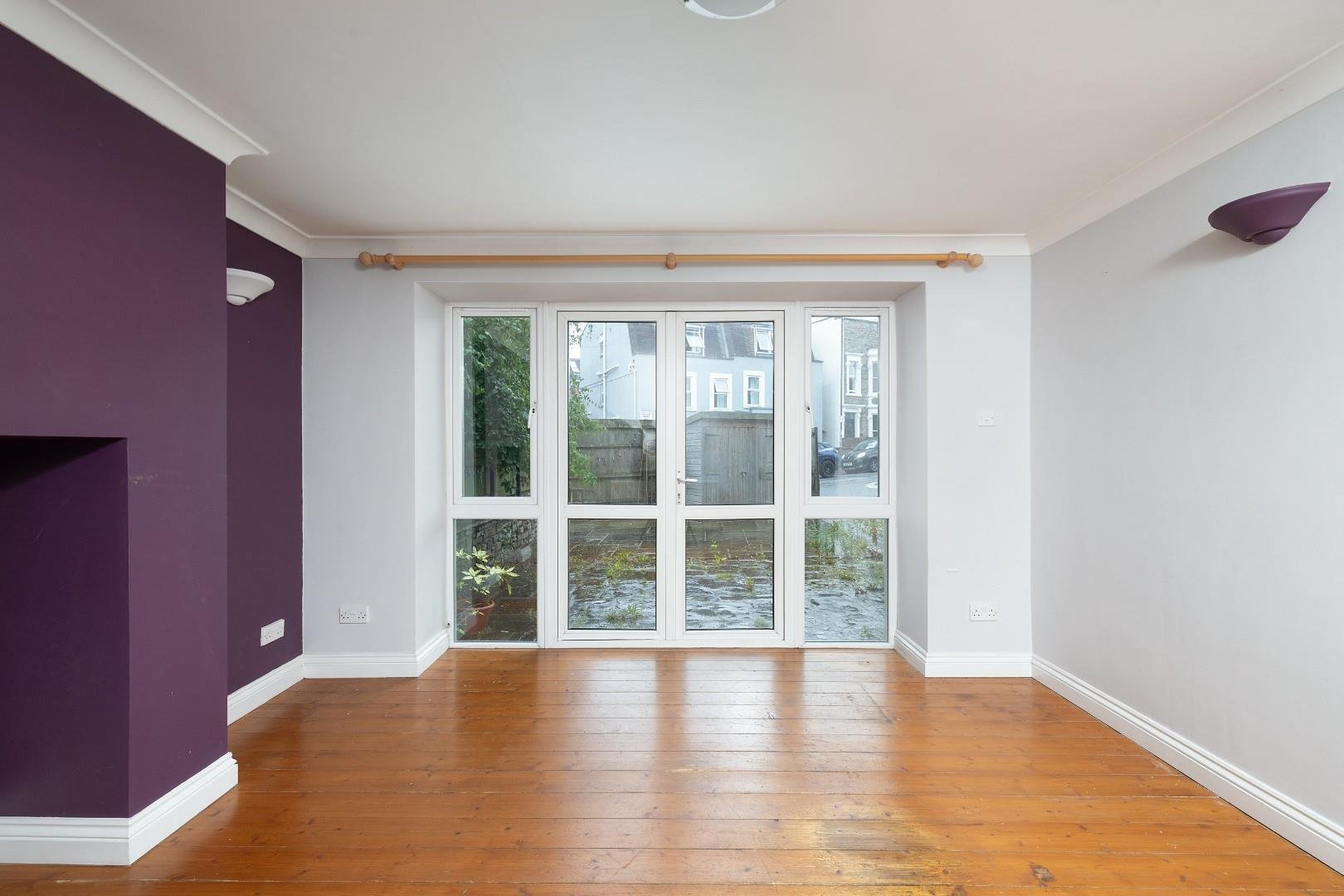 Acramans road southville 33407003 cd7 a7653