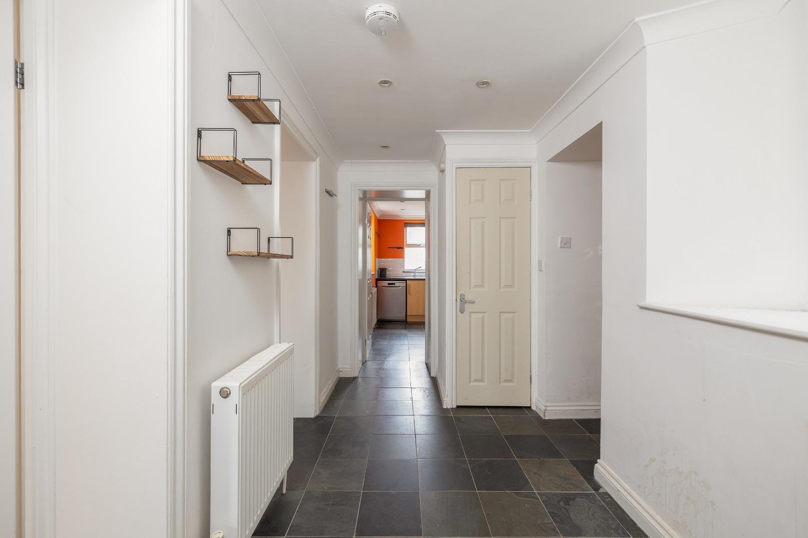 Acramans road southville 33407003 cd7 a7666