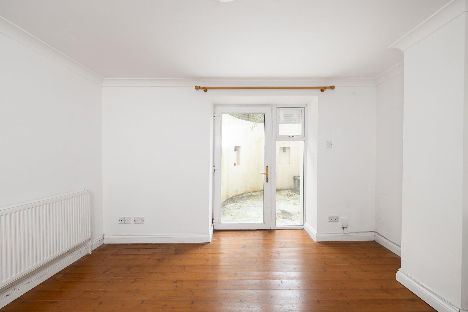 Acramans road southville 33407003 cd7 a7669