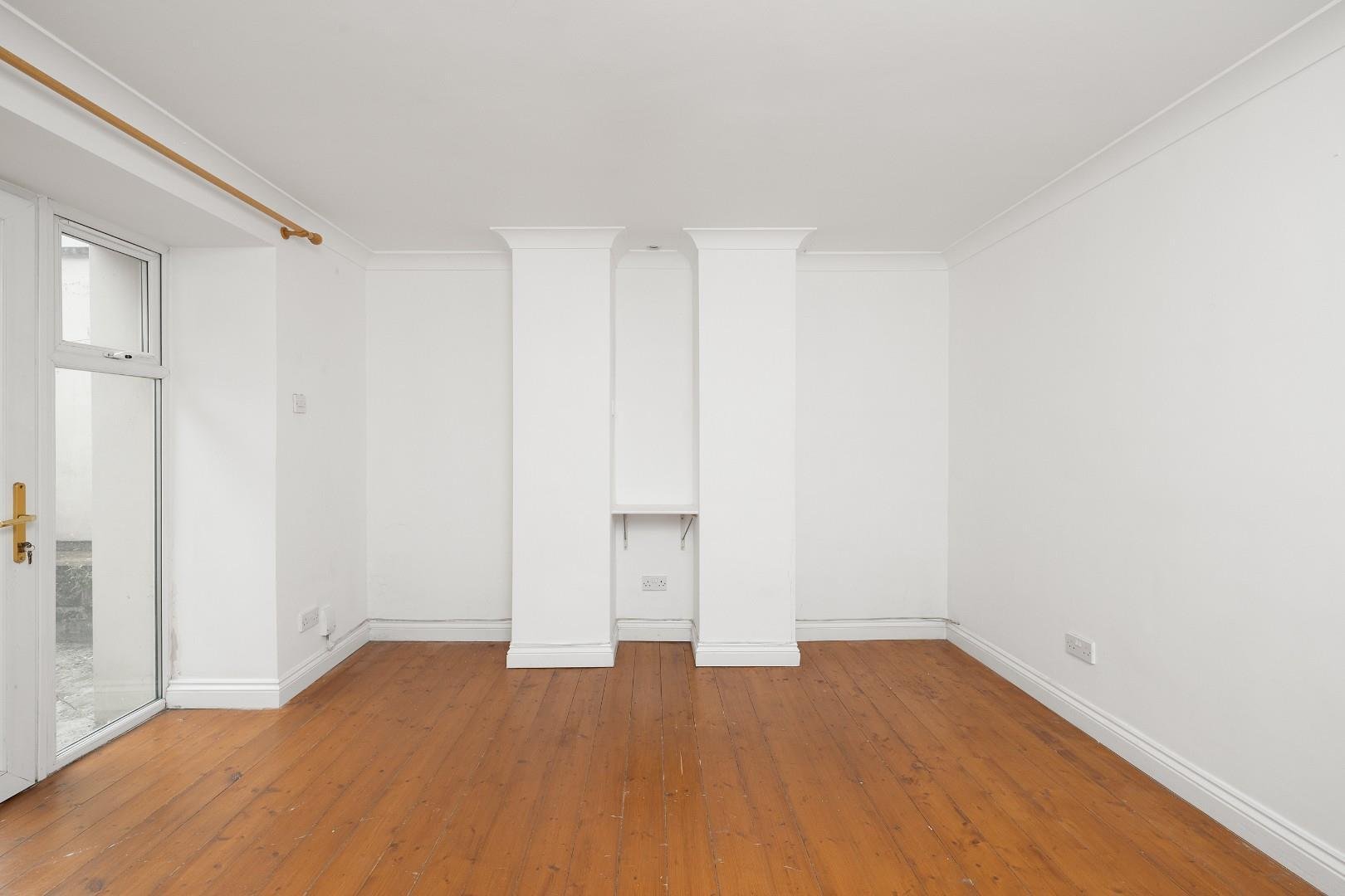 Acramans road southville 33407003 cd7 a7675