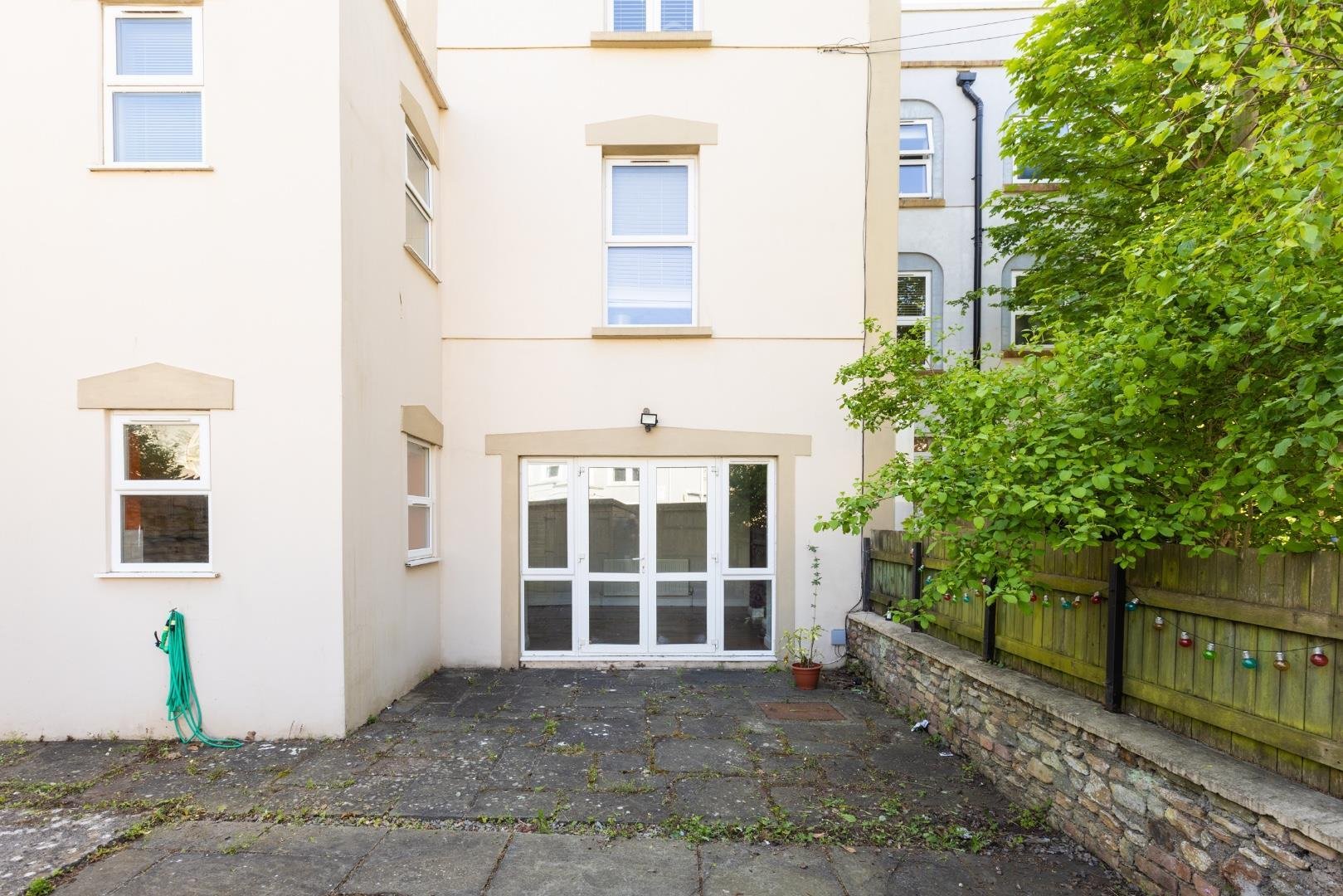 Acramans road southville 33407003 gf 3 acramans 2