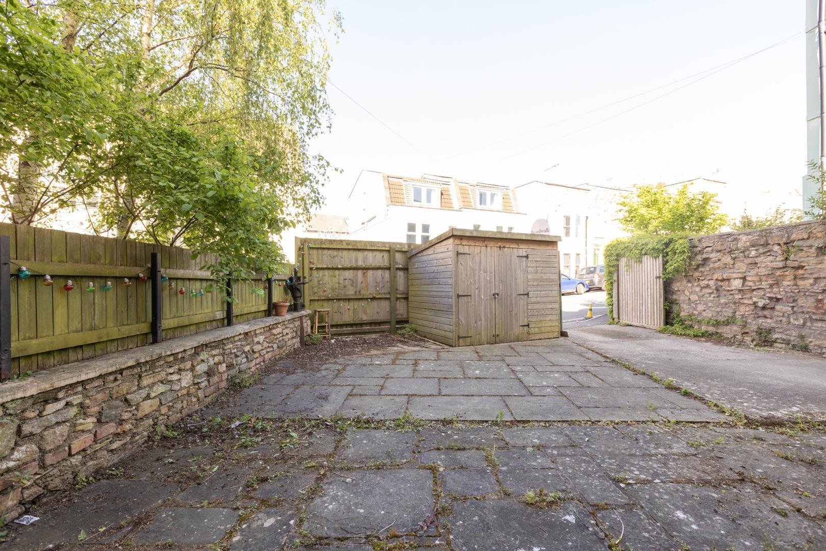 Acramans road southville 33407003 gf 3 acramans 3