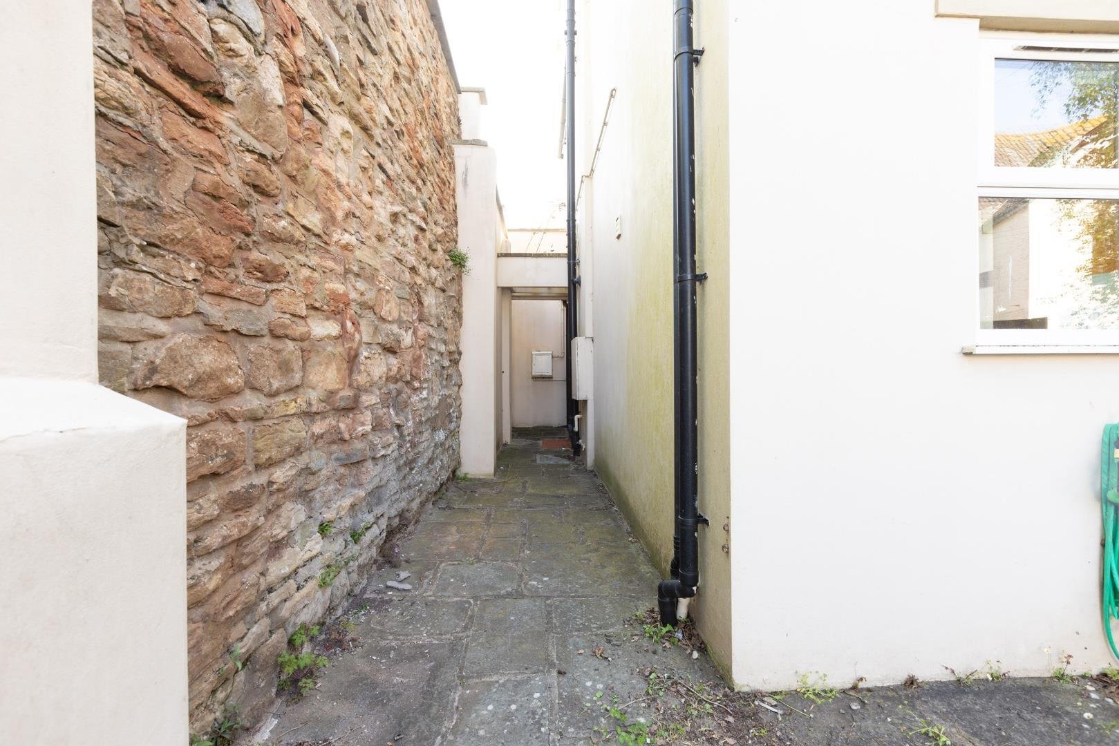 Acramans road southville 33407003 gf 3 acramans 4
