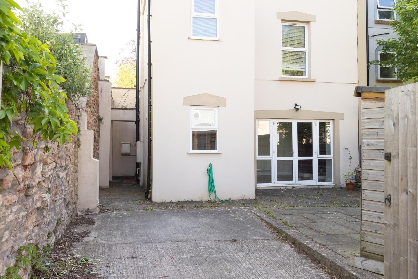 Acramans road southville 33407003 gf 3 acramans 7