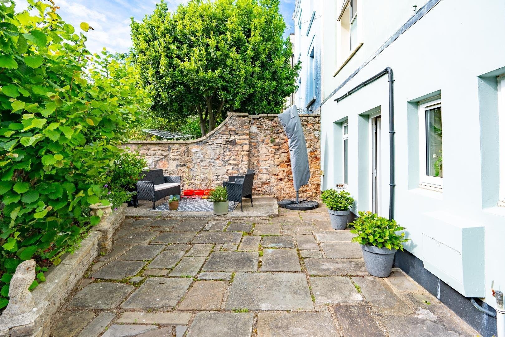Acramans road southville 33928940 olh05972 hdr