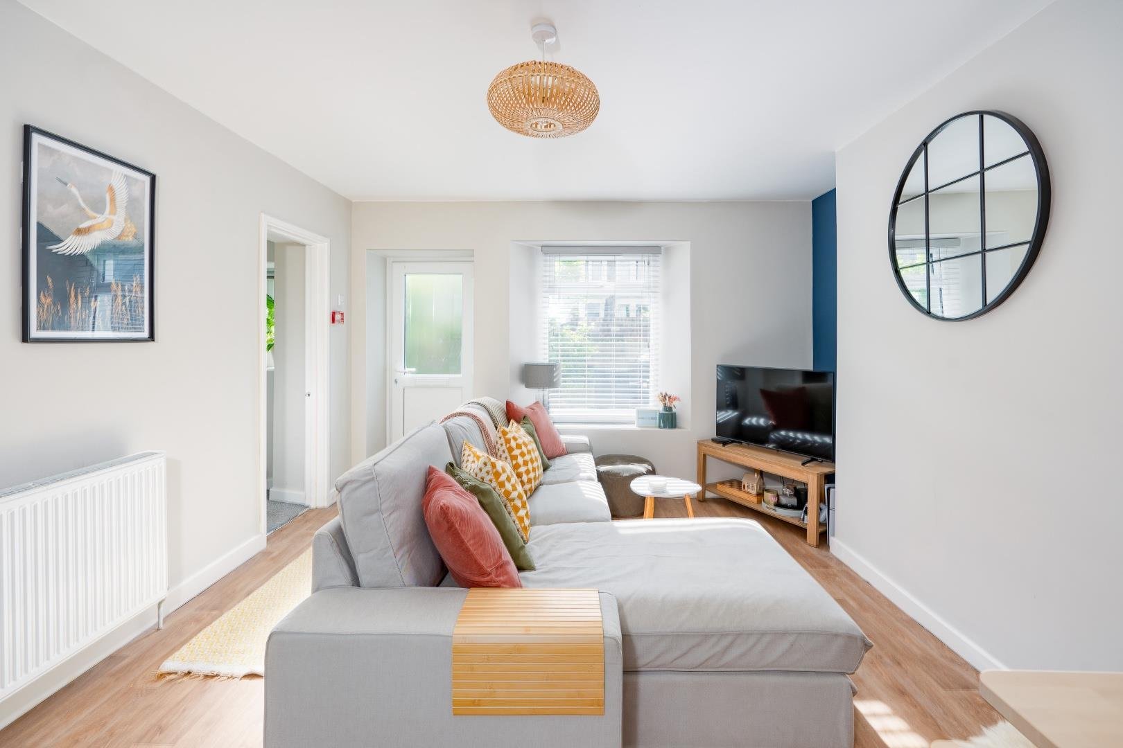 Acramans road southville 33928940 olh06001 edit