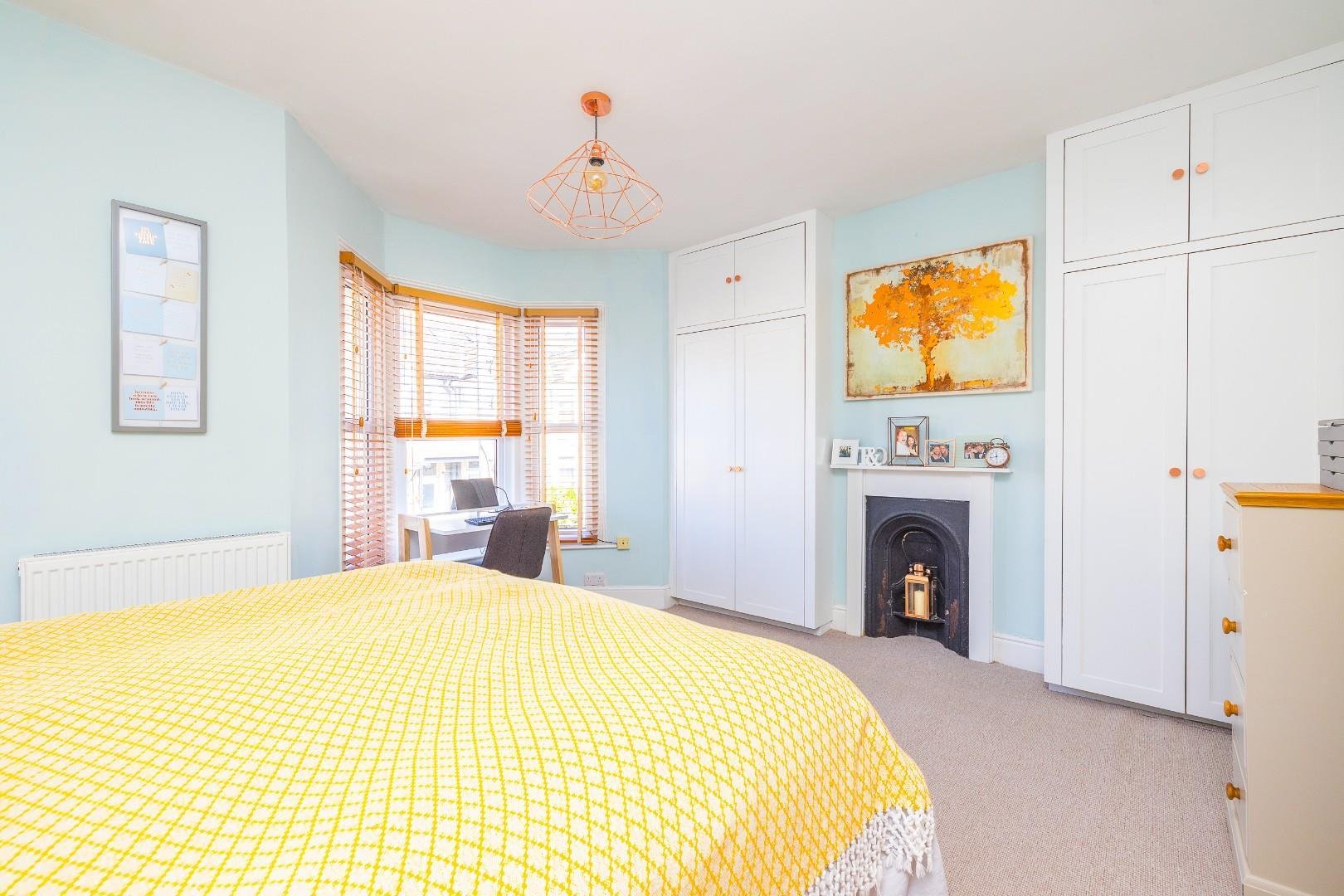 Addison road victoria park 32656388 cd7 a3893