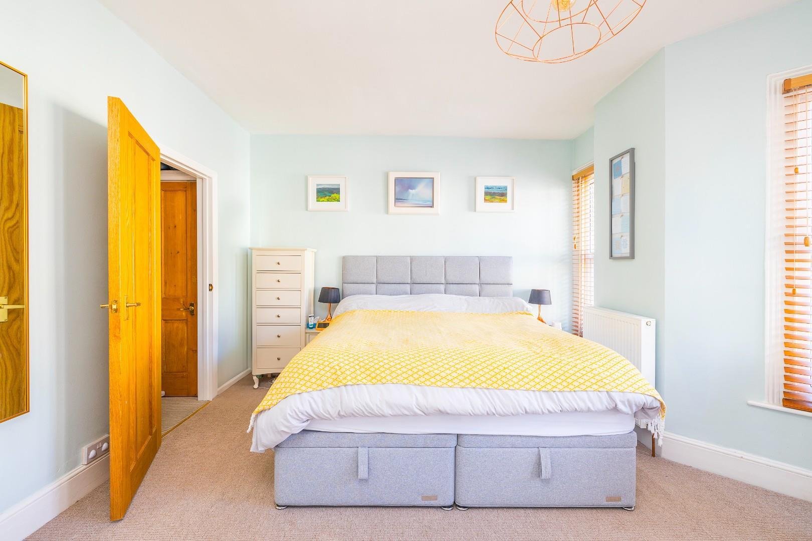 Addison road victoria park 32656388 cd7 a3896