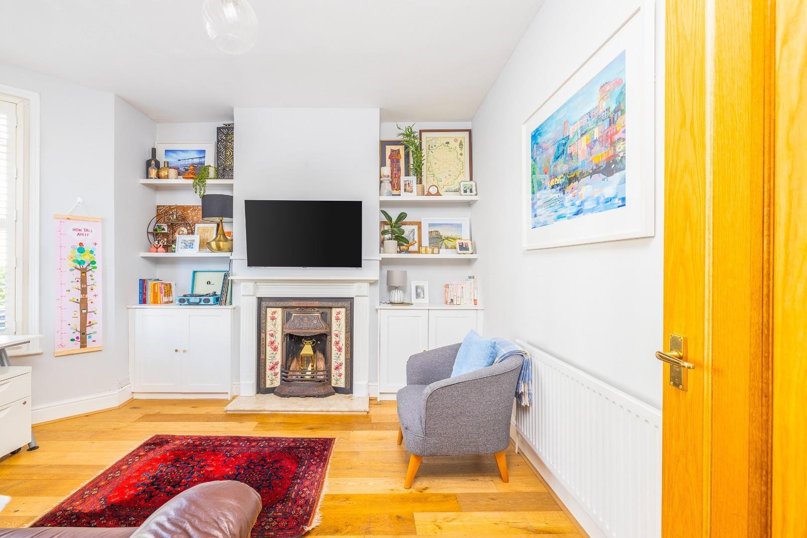 Addison road victoria park 32656388 cd7 a3899