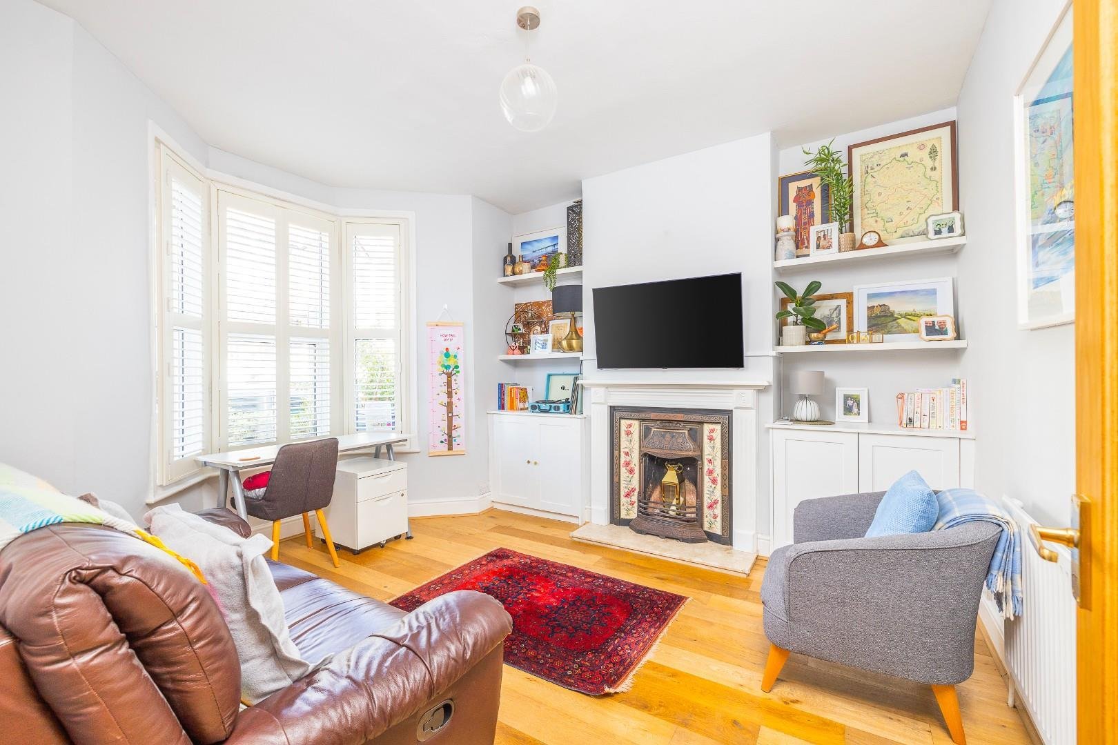 Addison road victoria park 32656388 cd7 a3901