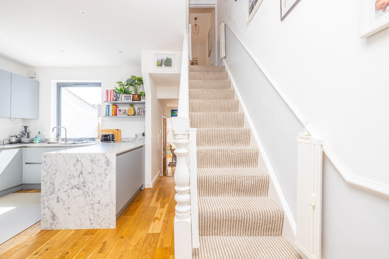 Addison road victoria park 32656388 cd7 a3904
