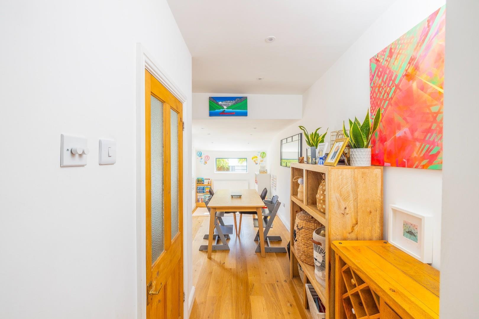 Addison road victoria park 32656388 cd7 a3907