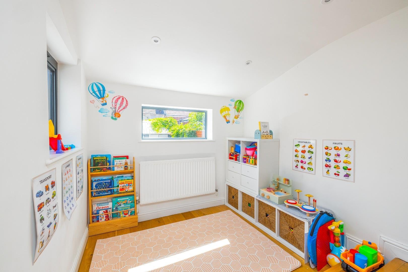 Addison road victoria park 32656388 cd7 a3914