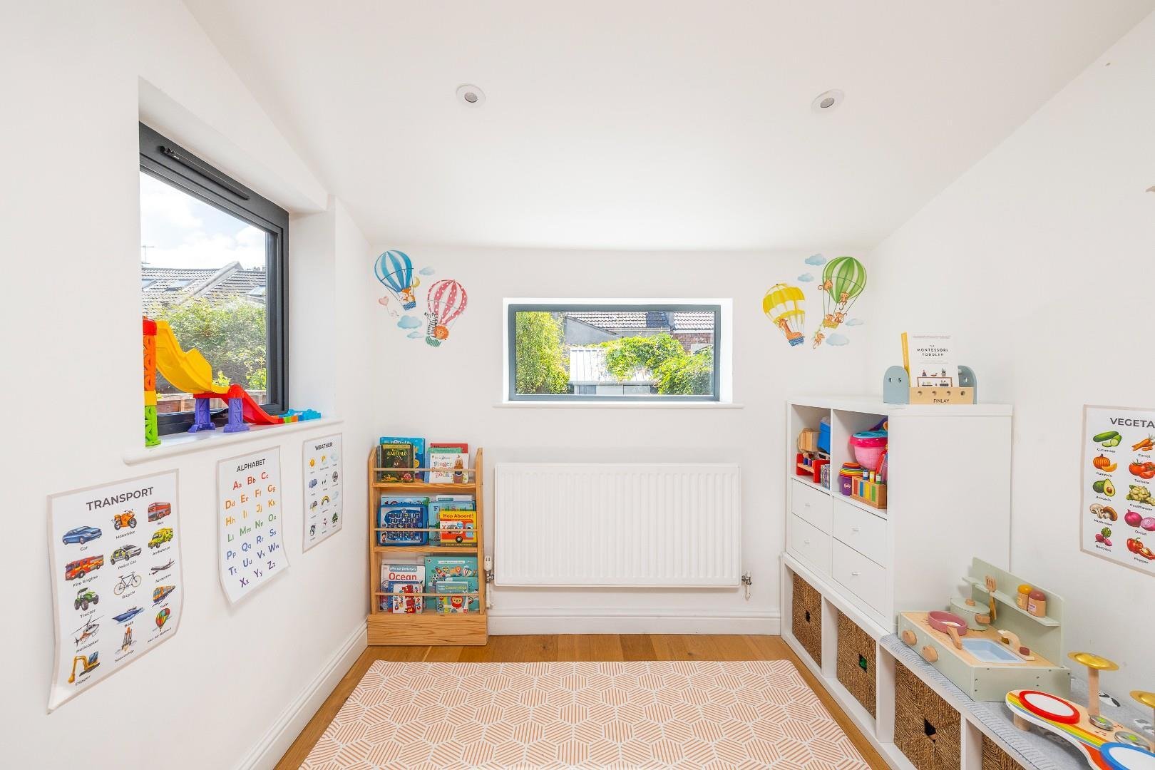 Addison road victoria park 32656388 cd7 a3916