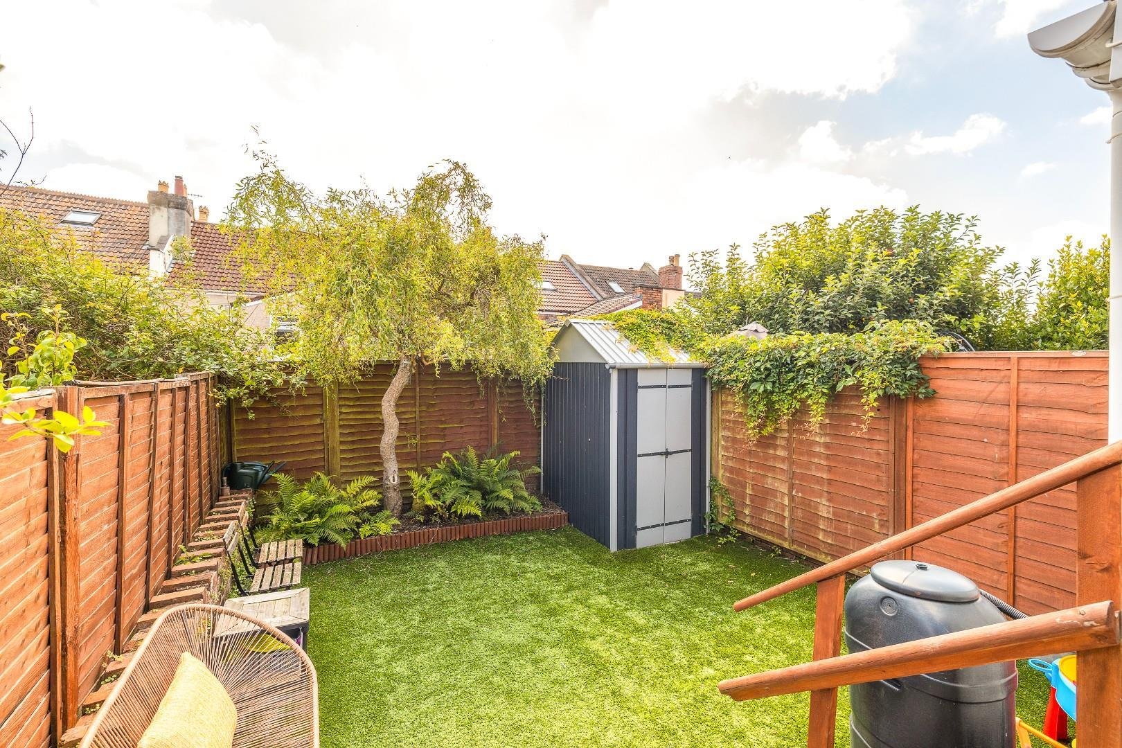 Addison road victoria park 32656388 cd7 a3917