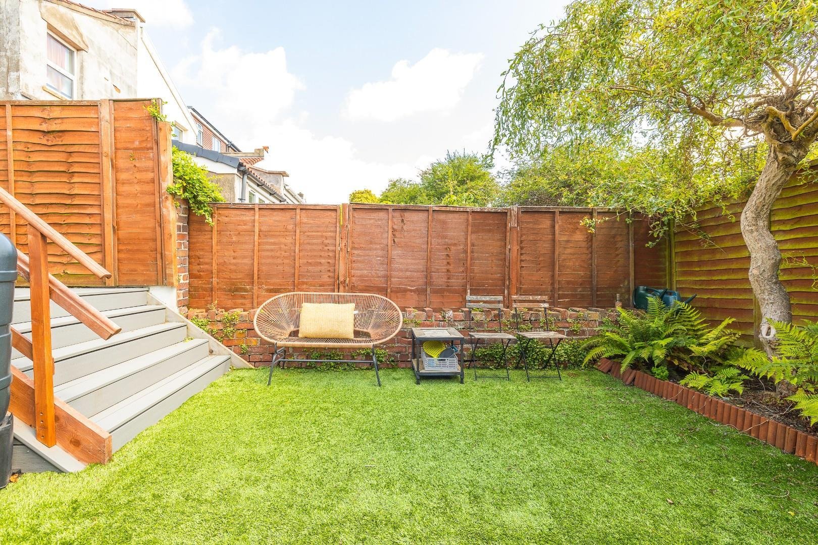 Addison road victoria park 32656388 cd7 a3918