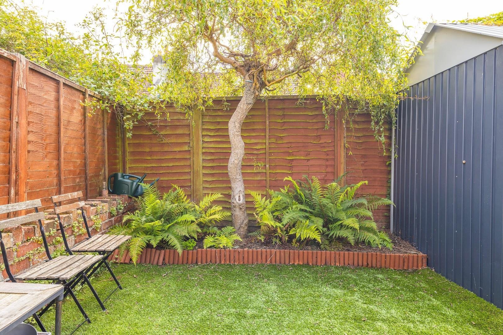 Addison road victoria park 32656388 cd7 a3919