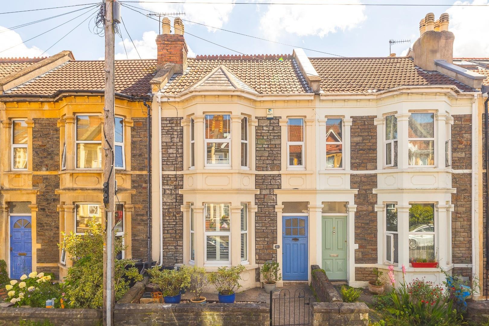 Addison road victoria park 32656388 cd7 a3928