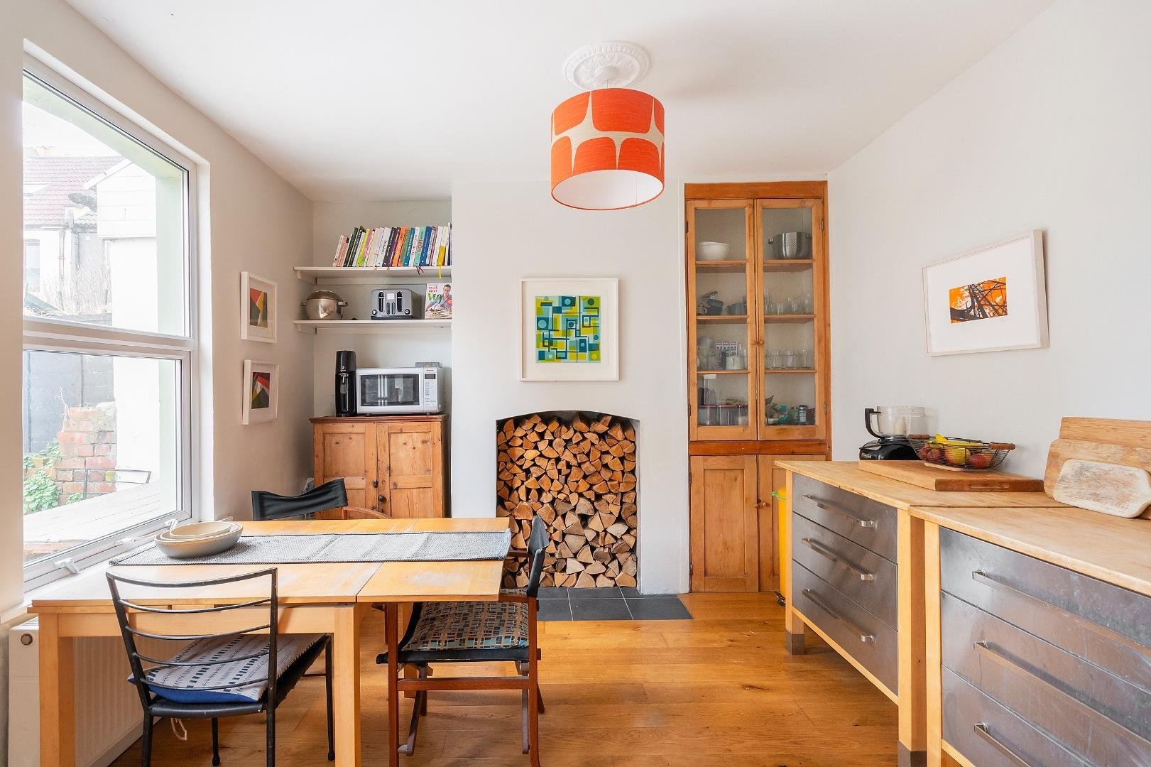 Agate street bedminster 33638151 3 a5 sbr kitchen diner c