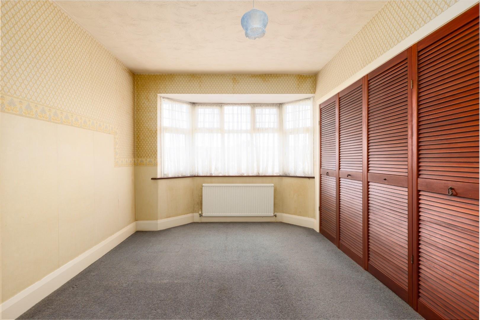 Airport road hengrove 33802363 125 airport road 12