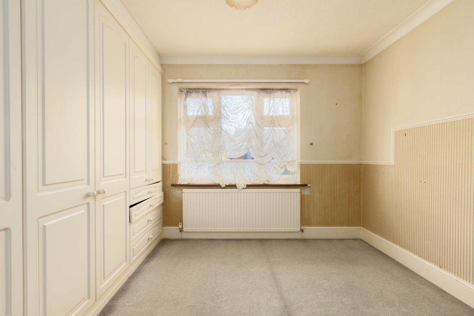 Airport road hengrove 33802363 125 airport road 14