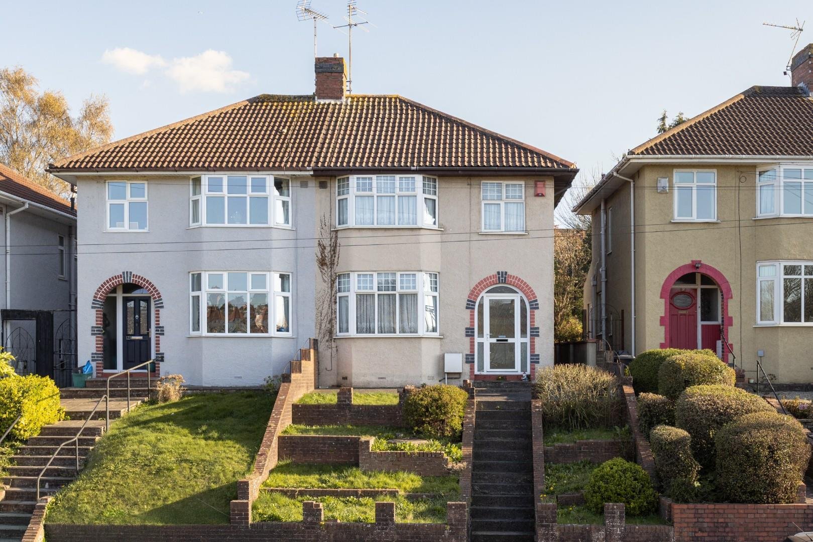 Airport road hengrove 33802363 125 airport road 21